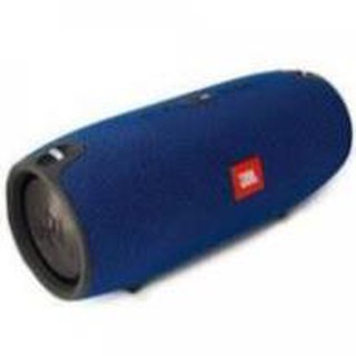 Loa bluetooth XTREME 3