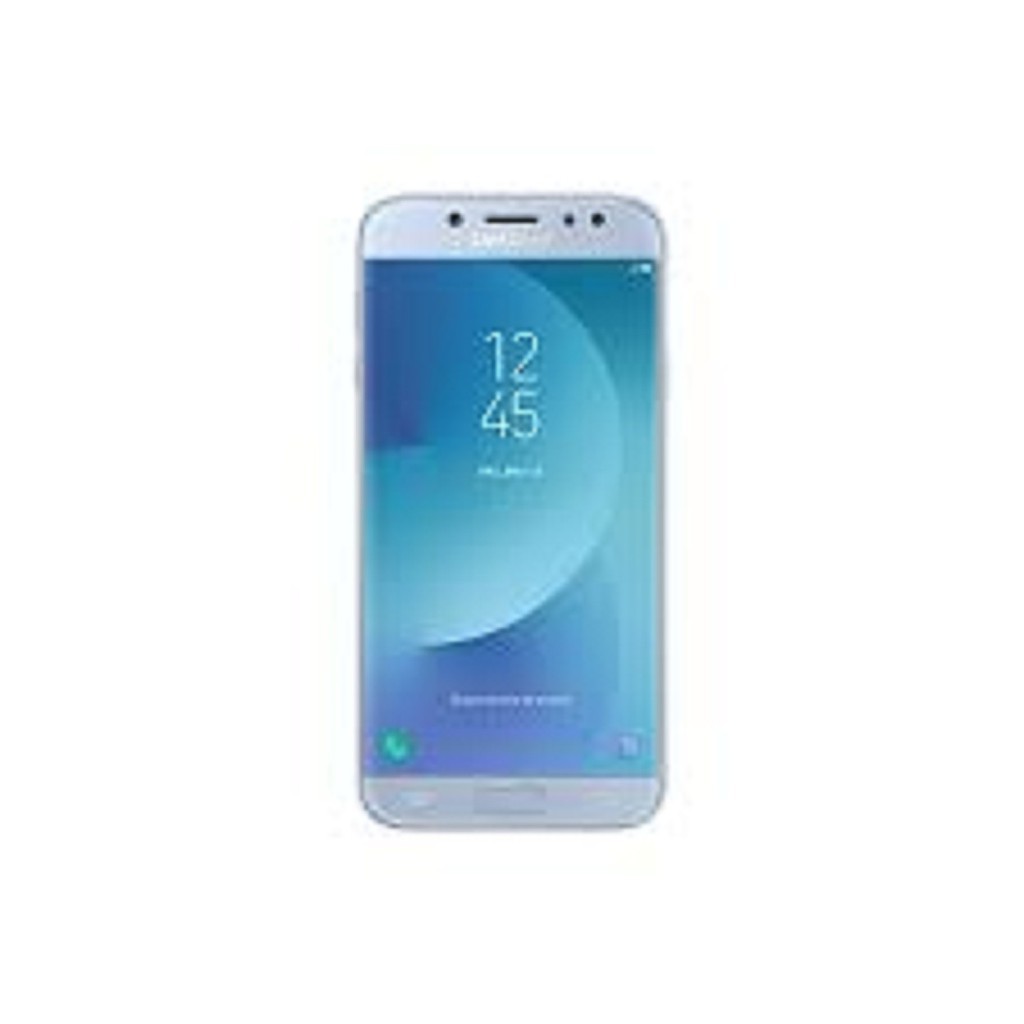 điện thoại Samsung Galaxy J7 Prime ram 3G bộ nhớ 32G mới Chính hãng - Chơi LIÊN QUÂN mượt (màu xanh)