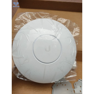 ✅wifi mesh - phát sóng không dây băng tầng kép doanh nghiệp ubiquiti unifi 802.11ac