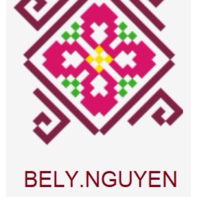 BELY SHOP BELY