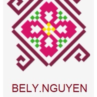 BELY SHOP BELY