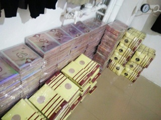 💃💃💃QUẦN TẤT MUJI SIÊU DAI (₫13.000)