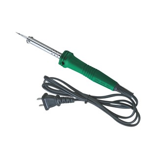 ✅ MỎ HÀN CHÌ 80W
