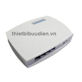 Thiết bị ghi âm điện thoại Tansonic TX2006U2A
