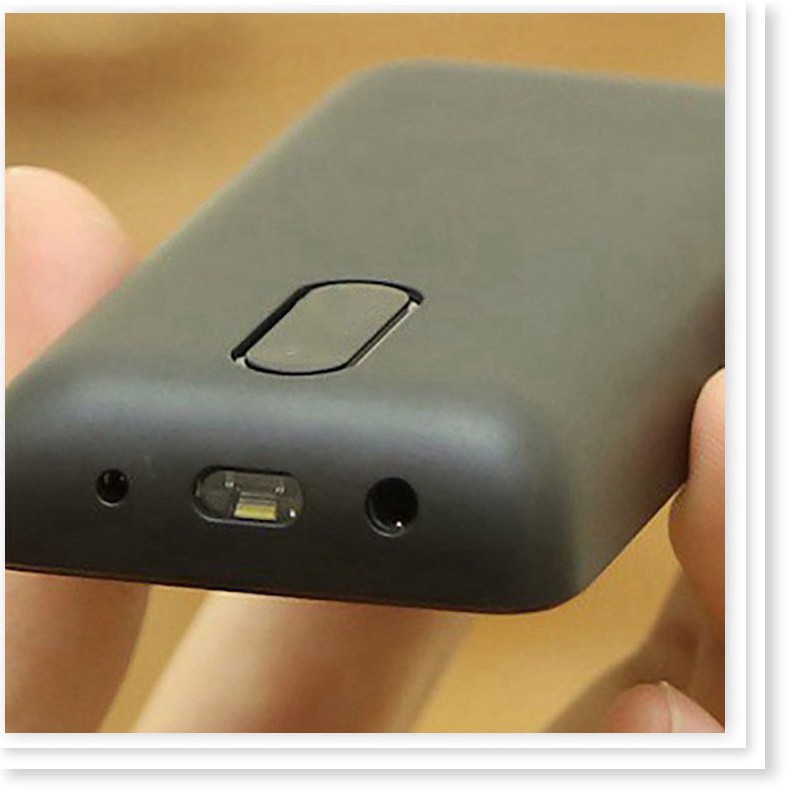 Xả kho - Điện thoại Nokia 106 bản 1 sim pin rời chất liệu nhựa có đèn pin - NicePro | BigBuy360 - bigbuy360.vn