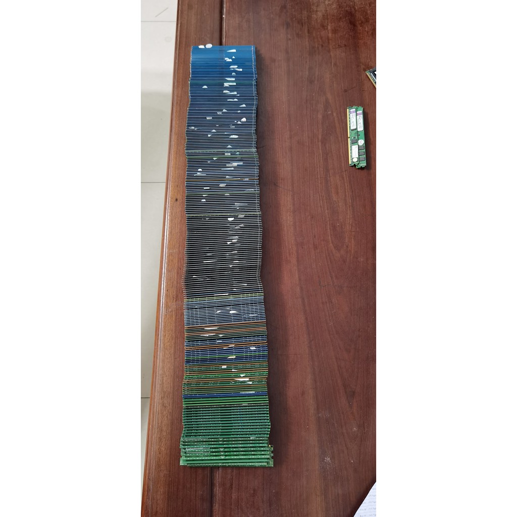 Ram3 2Gb cho máy tính để bàn | BigBuy360 - bigbuy360.vn