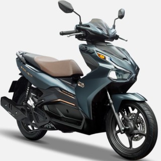 [Mã LT150 giảm 150k đơn 699k] Xe máy HONDA AIR BLADE 150CC- phanh ABS 2020