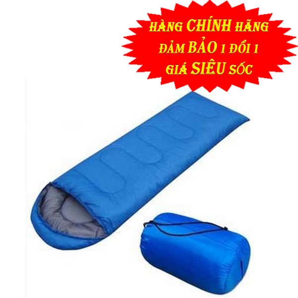 Túi ngủ văn phòng | BigBuy360 - bigbuy360.vn