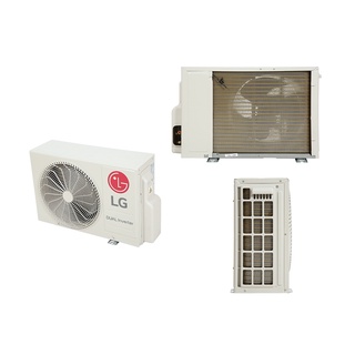 [MIỄN PHÍ GIAO LẮP] V13APH2 - Máy lạnh LG Inverter 1.5 HP V13APH2