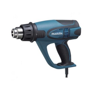 Máy thổi hơi nóng Makita HG6003