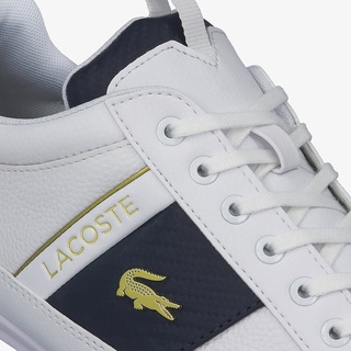 Giày nam Lacoste Chaymon 120