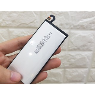 Pin Samsung Galaxy A5 2017