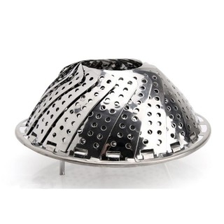 Vỉ hấp xôi có 3 size,loại đẹp