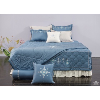 Vỏ gối ôm EVERON 80*100 ESB 22055