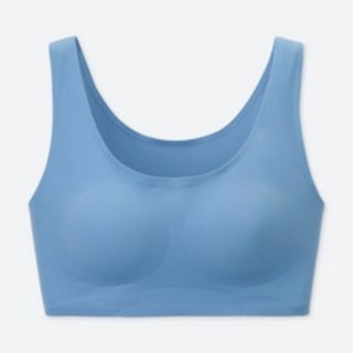 ÁO TẬP UNIQLO