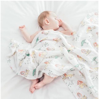 Combo khăn tắm xô sợi tre - subabyshop