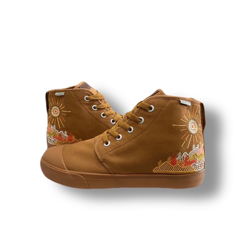 Giày thể thao free style, giày thể thao Sneaker Bangs mẫu mới 2022, Giày xuất khẩu nước ngoài, Giày dành cho nam, nữ