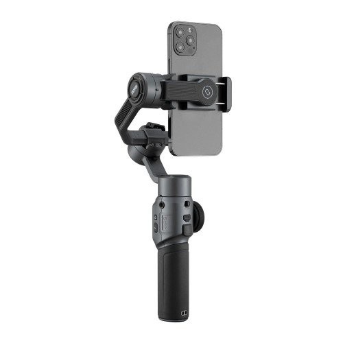 Tay cầm chống rung Zhiyun Smooth 5 | BigBuy360 - bigbuy360.vn