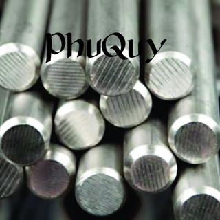 VÀNH ĐẶC INOX (Không Lưới)