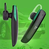 FREESHIP 99K TOÀN QUỐC_Tai Nghe Bluetooth HOCO E1 Giá Rẻ.