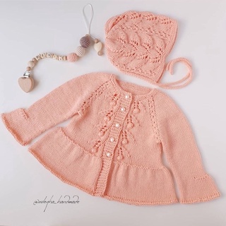 Len YarnArt Baby Cotton (Bảng màu 2) (cuộn 50gr)