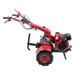 Máy xới đất chạy dầu Vinafarm VNXD-DCH1