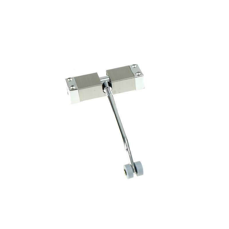 Bản Lề Đóng Cửa Lò Xo Tự Động Có Thể Điều Chỉnh