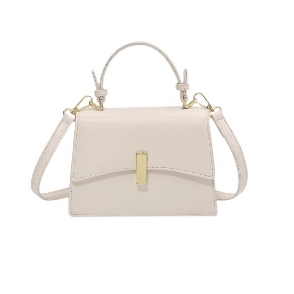 Túi xách, túi xách nữ công sở da mịn cao cấp  - TXN015