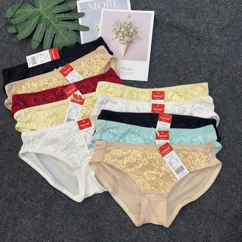 Combo 10 quần thun lạnh cao cấp đẹp