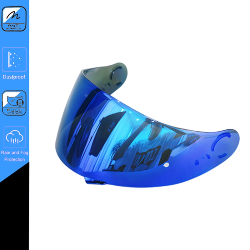 Tấm Che Nắng Bảo Vệ Toàn Diện Dành Cho GT Air1 2 NEO TEC