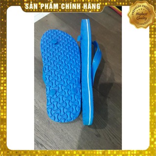 Combo 10 đôi dép xốp khách sạn đủ size