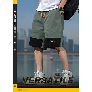 Shorts, shorts, fashion shorts, high-quality shorts, shorts sell well
