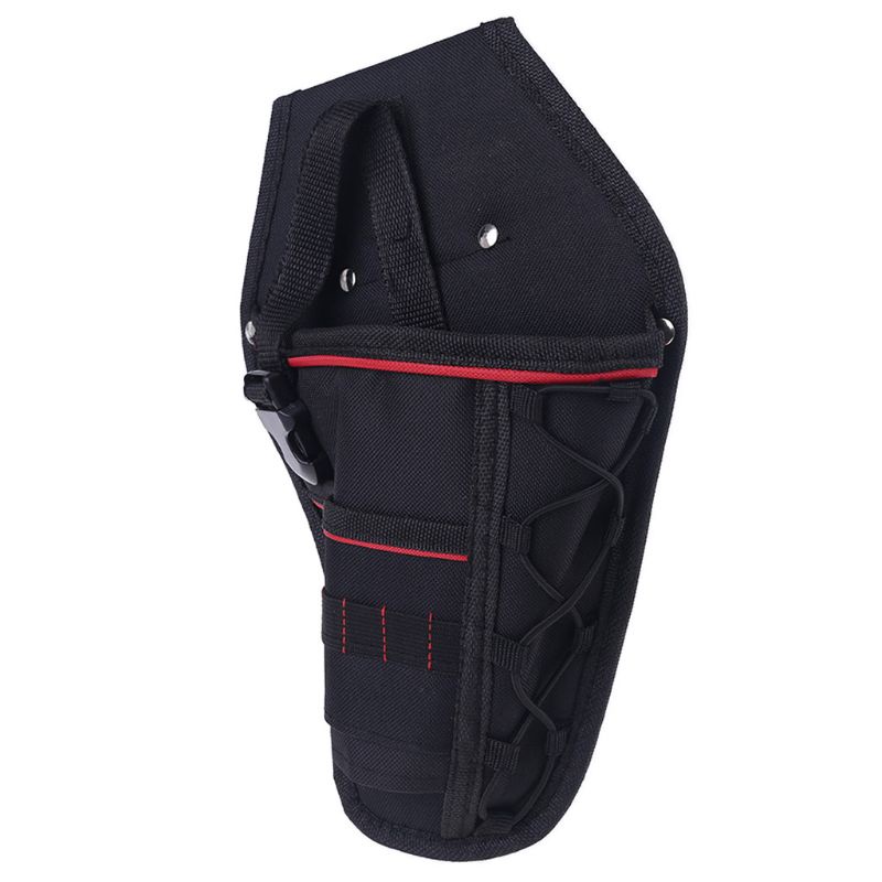 Túi Đựng Dụng Cụ Sửa Chữa Chuyên Dụng Dành Cho Thợ Điện