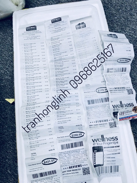 Sắt Bầu Blackmores 30 Viên Úc