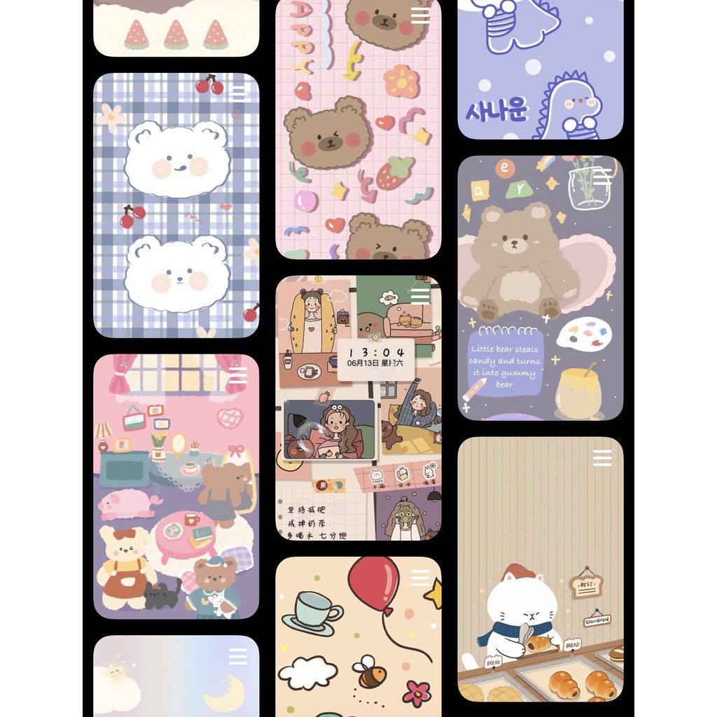 Miếng dán decal casio 580 máy tính in theo yêu cầu casio-vinacal hình dán học sinh đẹp