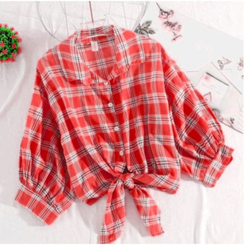 Tl Áo Tuổi Teen / Trẻ Em 10-13 Tuổi Tình Yêu