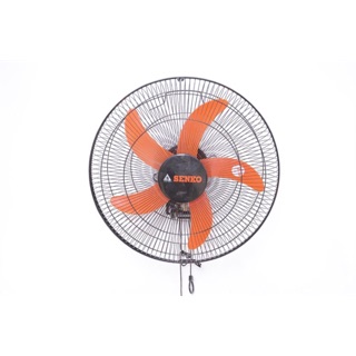 QUẠT SENKO TREO TƯỜNG TC16