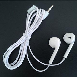Tai nghe cho micro C7, C11, C25