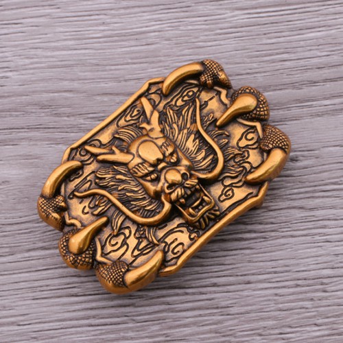 THẮT LƯNG NAM NHIỀU MẪU DÂY M169