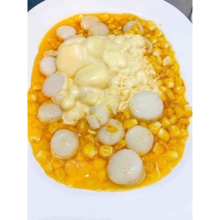[ PHÚ NHUẬN] CÒI SÒ ĐIỆP TRỨNG 500GR