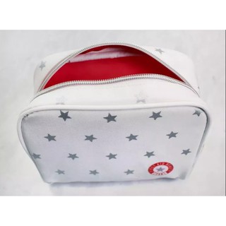 Set dưỡng da 10-DAY TRIAL KIT của FAB