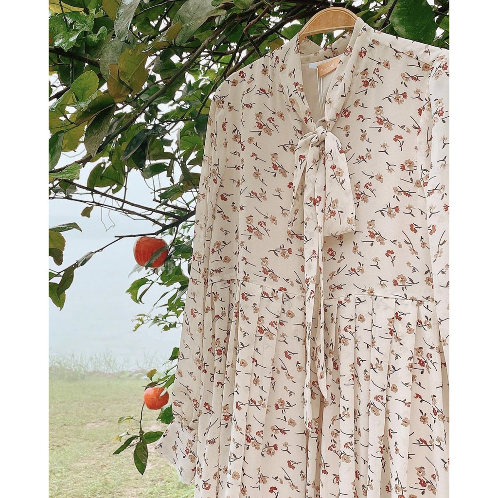 Váy Lily Dress | BigBuy360 - bigbuy360.vn