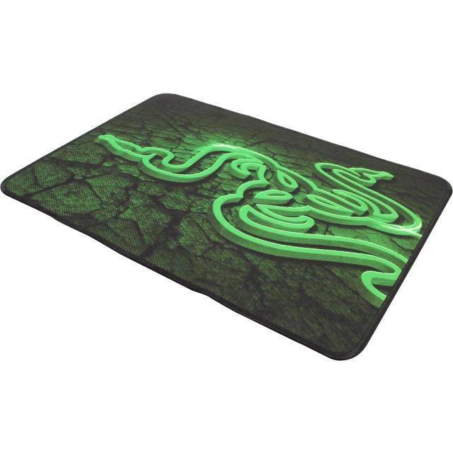 MOUSE PAD RAZER GAMING LOẠI TỐT