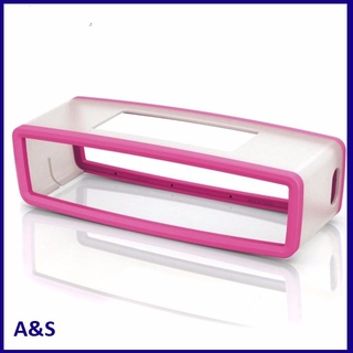 Túi Đựng Loa Bluetooth Bose Soundlink Mini 1 2