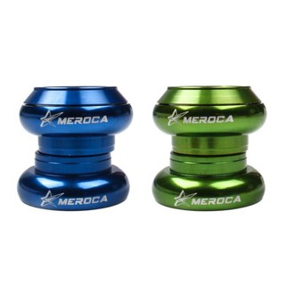  Bộ cổ phốt Meroca Φ25.4