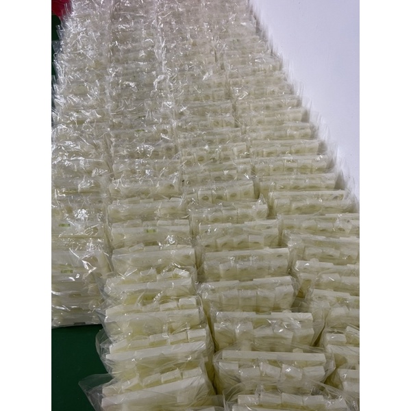 Thước Cân Sen Dưỡng Chôn Chân Sen Thước Cân Thủy Vòi Nóng Lạnh