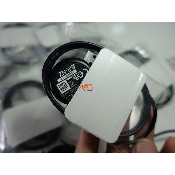 Đế Sạc - Cáp Sạc Samsung Galaxy Watch 5 Pro