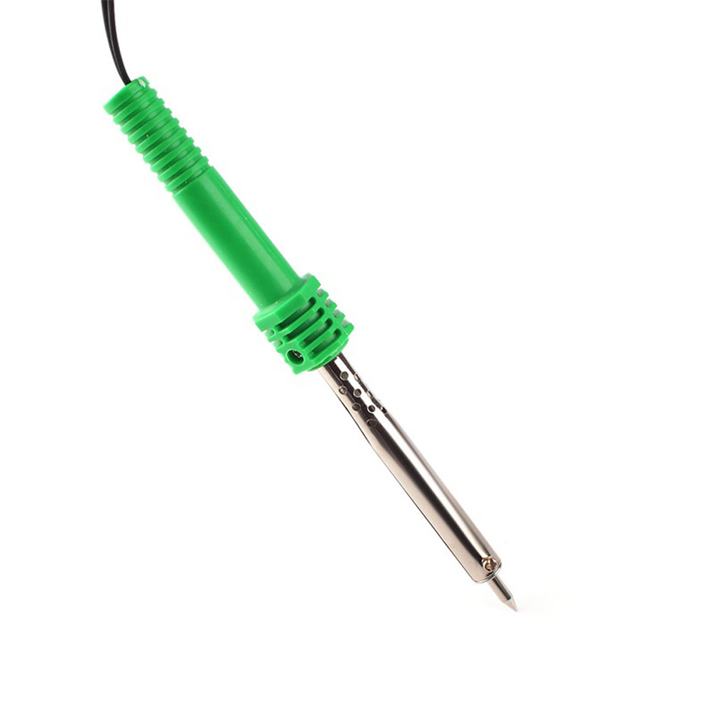 Mỏ Hàn Kim Loại Cầm Tay Nhiều Màu Chất Lượng Cao