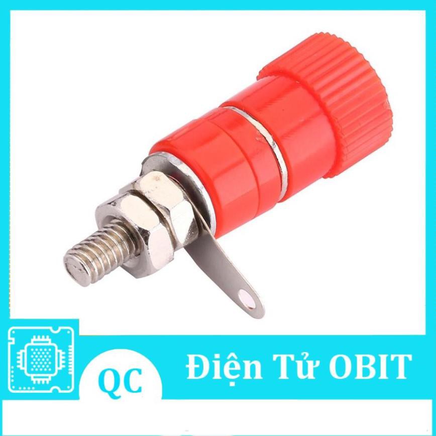 Jack Nối JS-910B
