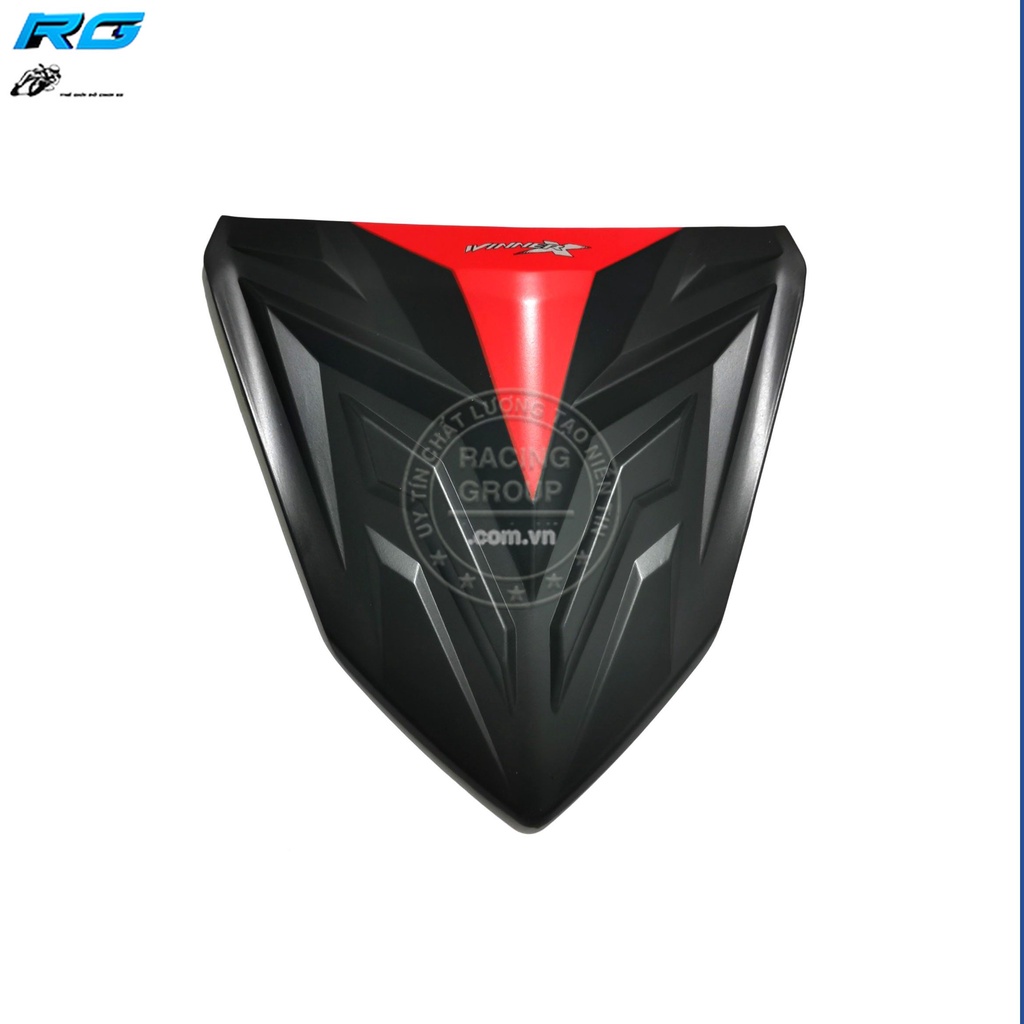 Ốp Mặt Trước Chỉ Mũi Winner X V3 Mẫu Mới 2022 Cực Chất